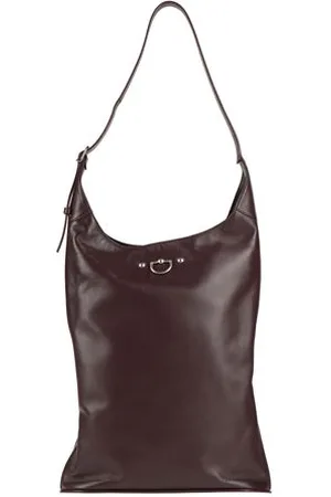 Durazzi Milano BOLSOS - Bolsos de asas largas
