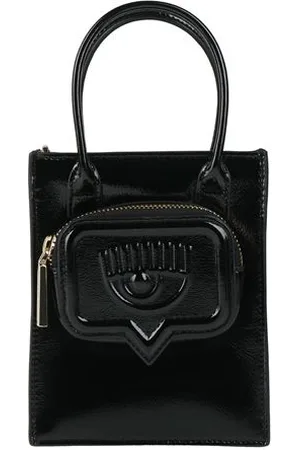 Chiara Ferragni BOLSOS - Bolsos de mano