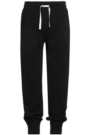 Jil Sander PARTES DE ABAJO - Pantalones