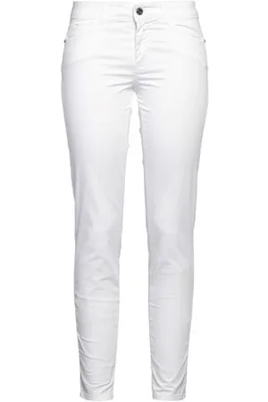 Caractere PARTES DE ABAJO - Pantalones