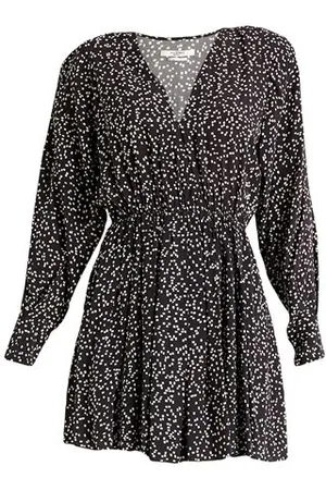 Marant Etoile VESTIDOS - Minivestidos
