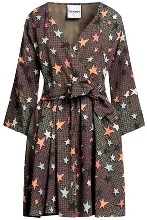 THE ABITO Milano VESTIDOS - Minivestidos