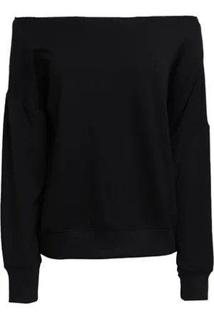 DKNY CAMISETAS Y TOPS - Sudaderas