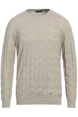 +39 MASQ PRENDAS DE PUNTO - Pullover