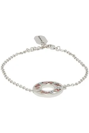 Karl Lagerfeld JOYAS y RELOJES - Pulseras