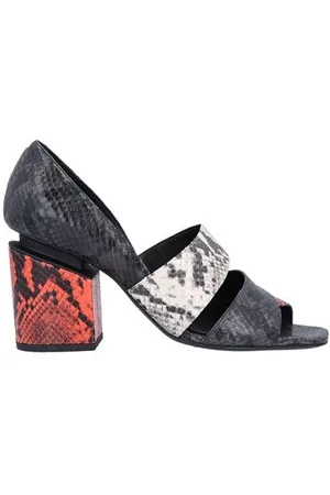 vic matiè CALZADO - Zapatos de salón