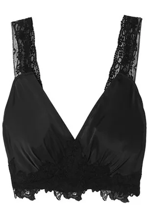 Paco rabanne CAMISETAS Y TOPS - Tops