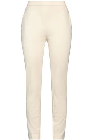 DOUUOD PARTES DE ABAJO - Pantalones