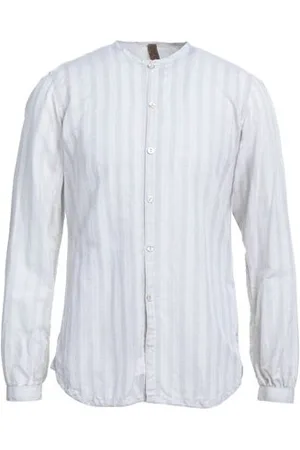 Dnl CAMISETAS Y TOPS - Camisas