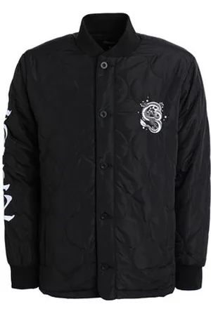 Rip N Dip ROPA DE ABRIGO - Chaquetas y cazadoras
