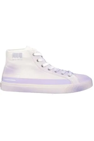 Pro01ject CALZADO - Sneakers