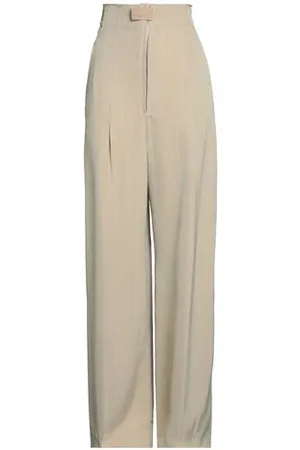 Jacquemus PARTES DE ABAJO - Pantalones