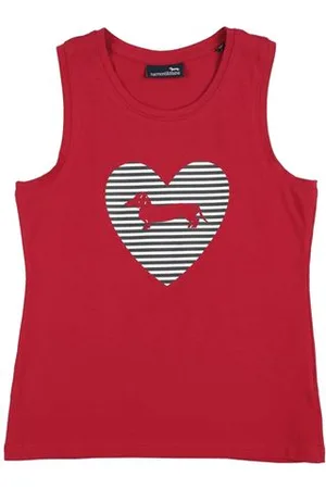 HARMONT&BLAINE CAMISETAS Y TOPS - Camisetas