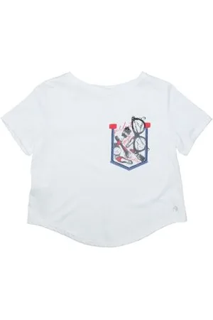 Byblos CAMISETAS Y TOPS - Camisetas