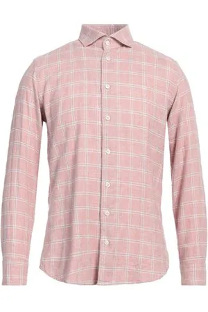 BASTONCINO CAMISETAS Y TOPS - Camisas
