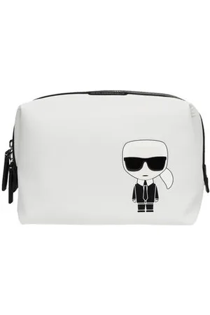 Karl Lagerfeld MALETAS - Neceseres