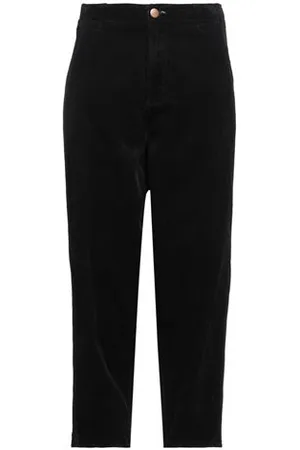 Wrangler PARTES DE ABAJO - Pantalones