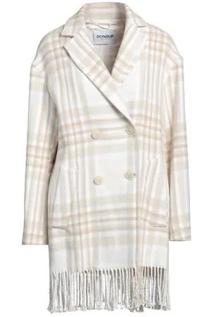 Dondup ROPA DE ABRIGO - Abrigos