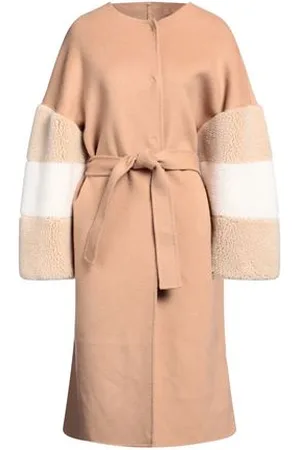 AVA ADORE ROPA DE ABRIGO - Abrigos