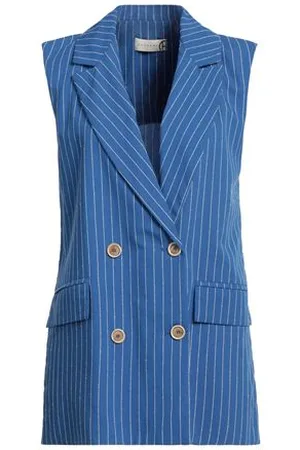 Haveone TRAJES Y CONJUNTOS - Americanas