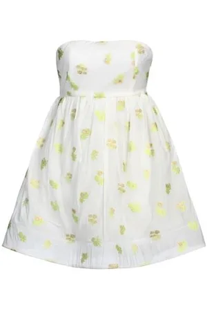 Glamorous VESTIDOS - Minivestidos