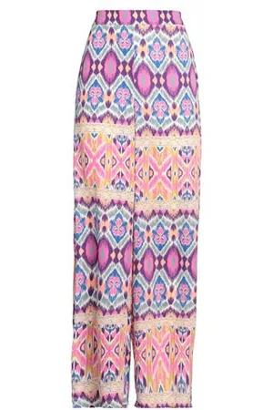ONLY PARTES DE ABAJO - Pantalones