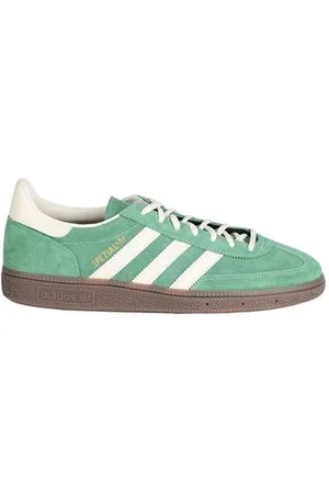 adidas CALZADO - Sneakers