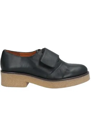 Chie Mihara CALZADO - Zapatos de cordones