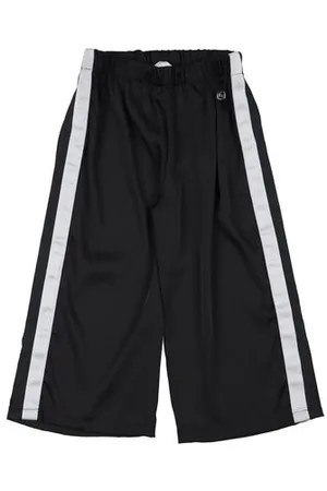 Byblos PARTES DE ABAJO - Pantalones