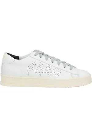 P448 CALZADO - Sneakers