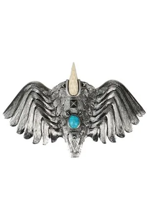Custo Barcelona COMPLEMENTOS - Otros accesorios