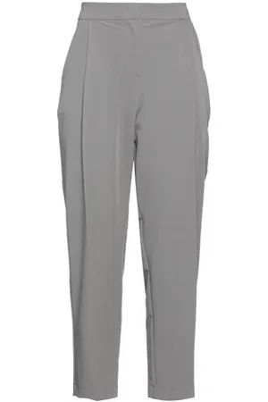 FACE TO FACE STYLE PARTES DE ABAJO - Pantalones