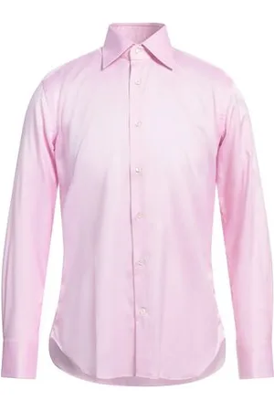 BORSA CAMISETAS Y TOPS - Camisas