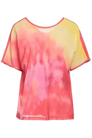 BELLWOOD CAMISETAS Y TOPS - Camisetas