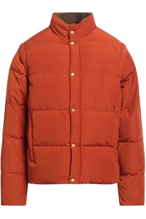 Holubar ROPA DE ABRIGO - Plumíferos y acolchados