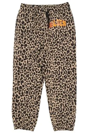 Golden Goose PARTES DE ABAJO - Pantalones