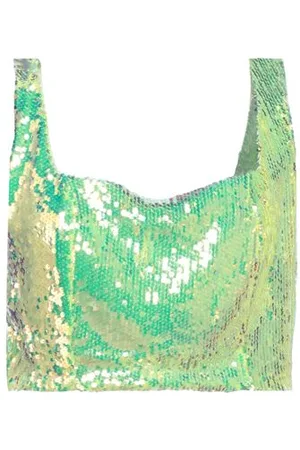 Glamorous CAMISETAS Y TOPS - Tops