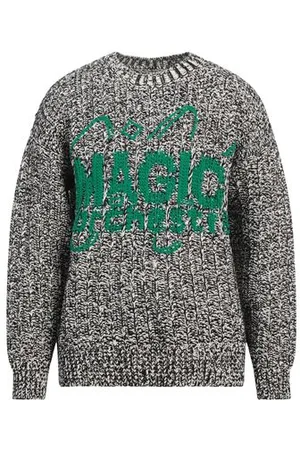 Jil Sander PRENDAS DE PUNTO - Pullover
