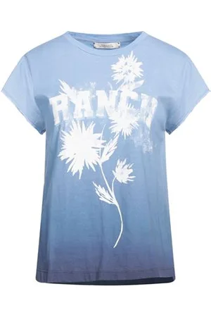 Dorothee Schumacher CAMISETAS Y TOPS - Camisetas