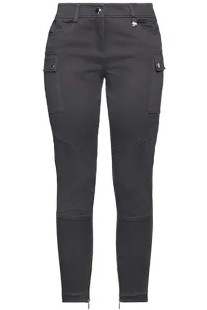 KORALLINE PARTES DE ABAJO - Pantalones