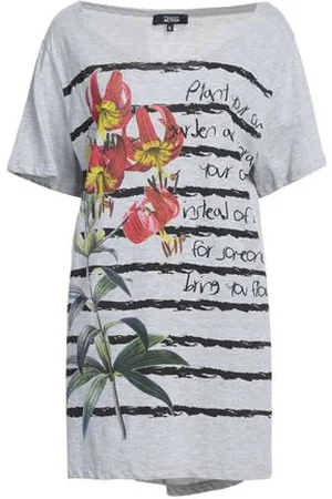Trussardi CAMISETAS Y TOPS - Camisetas