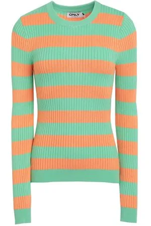 ONLY PRENDAS DE PUNTO - Pullover