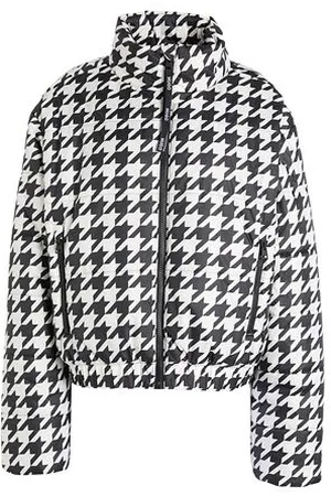 HUGO BOSS ROPA DE ABRIGO - Plumíferos y acolchados