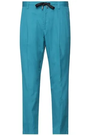 Dolce & Gabbana PARTES DE ABAJO - Pantalones