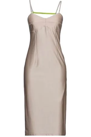 Sportmax VESTIDOS - Vestidos midi