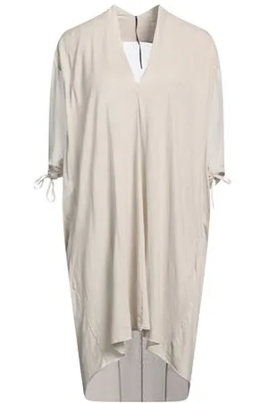 MASNADA CAMISETAS Y TOPS - Tops