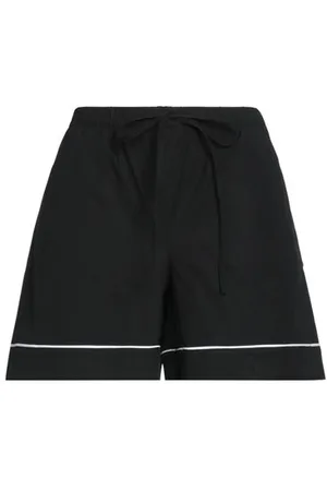 DEL CORE PARTES DE ABAJO - Pantalones cortos y bermudas