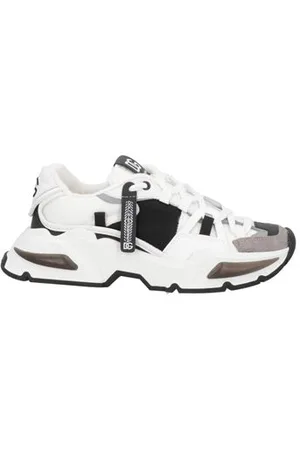 Dolce & Gabbana CALZADO - Sneakers
