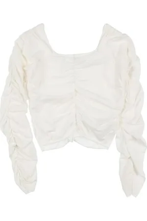 Manila Grace CAMISETAS Y TOPS - Camisetas