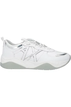 Armani Exchange CALZADO - Sneakers